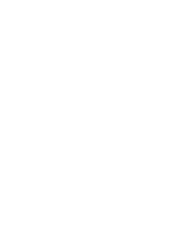 68c720a675ac5ef14e805d88