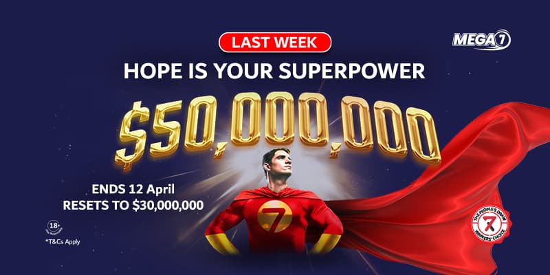 Everything Feels Uncertain Right Now… What if This is Your Moment?